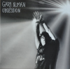 Click To Enlarge Gary Numan Obsession Vinyl LP 2017
